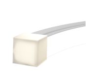 Гибкий неон Led Strip 432017