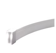 Гибкий неон Led Strip 432031