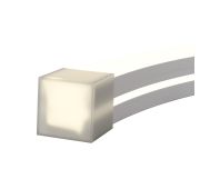 Гибкий неон Led Strip 432014