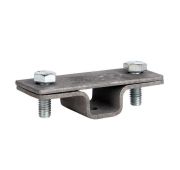 Держатель для полосы горячеоцинкованный PROxima EKF lp-31540