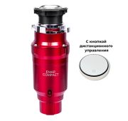 Измельчитель ATC-WZB390A Compact RS ATC-WZB390A Compact RS