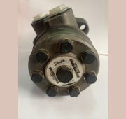 Гидромотор Danfoss OMP X 160 (151-0614)