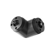 Аксессуар Technical CA014CL-B