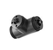 Аксессуар Technical CA015TC-B