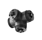 Аксессуар Technical CA019L4C-B
