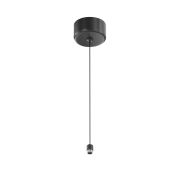 Аксессуар Technical CA029SW-L1000-B