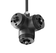 Аксессуар Technical CA016TC-P-B