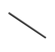 Аксессуар Technical CA011-L900-B