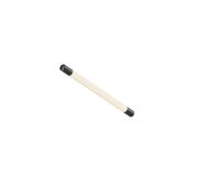 Светильник Technical C148CL-L500-7W3K-B