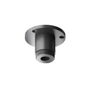 Аксессуар Technical CA022BO-B