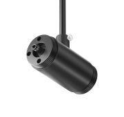 Аксессуар Technical CA013IC-P-B