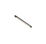 Светильник Technical C147CL-L500-12W3K-B
