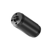Аксессуар Technical CA013IC-B