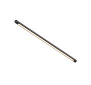 Светильник Technical C147CL-L900-24W3K-B