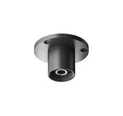 Аксессуар Technical CA023BI-B
