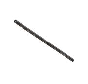 Светильник Technical C149CL-L900-24W3K-B