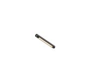 Светильник Technical C147CL-L300-6W3K-B