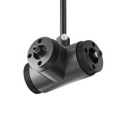 Аксессуар Technical CA015TC-P-B