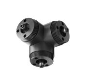 Аксессуар Technical CA016TC-B