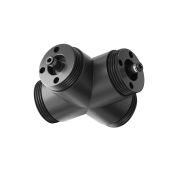 Аксессуар Technical CA017TX-B
