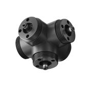 Аксессуар Technical CA020L5C-B