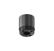 Аксессуар Technical CA021EC-B