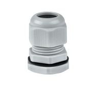 Сальник PG16 IP54 EKF plc-pg-16