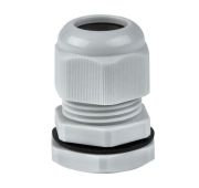 Сальник PG19 IP54 EKF plc-pg-19