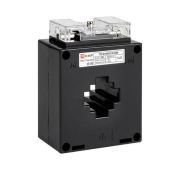 Трансформатор тока ТТЕ 30 250/5А кл. точн. 0.5 5В.А EKF tte-30-250/tc-30-250