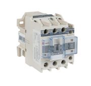 Контактор КМЭ 32А кат. 380В AC 1НО EKF ctr-s-32-380