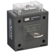 Трансформатор тока ТТИ-А 300/5А кл. точн. 0.5 5В.А IEK ITT10-2-05-0300