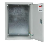 Щит ЩМП-40.40.30 (ЩМП-10) IP31 PROxima EKF mb22-10