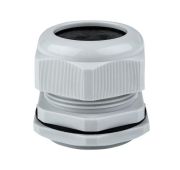 Сальник PG42 IP54 EKF plc-pg-42