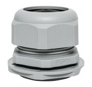 Сальник PG48 IP54 EKF plc-pg-48