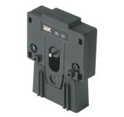Механизм блокировки для КМИ(09А-32А) KARAT IEK KKM10D-MB
