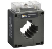 Трансформатор тока ТТИ-40 400/5А кл. точн. 0.5 5В.А IEK ITT30-2-05-0400
