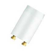 Стартер ST 151 BASIC OSRAM (25) смол. 4008321364920