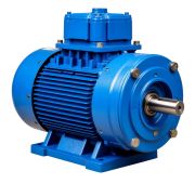 Электродвигатель АИС 90 L2 2.2/3000 IM1081