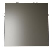 Вывод кабеля VOLTUM S70, (шелк)