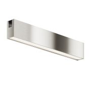 Трековый светильник Technical TR151-1-18W3K-PT