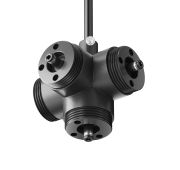 Аксессуар Technical CA019L4C-P-B