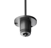 Аксессуар Technical CA022BO-P-B