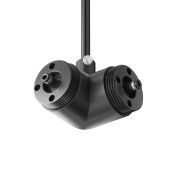 Аксессуар Technical CA014LC-P-B
