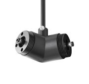 Аксессуар Technical CA018LWC-P-B