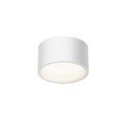 Потолочный светильник Technical C001CL-GX53-W