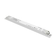 Источник напряжения Lighting control 725006