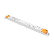 Источник напряжения Lighting control 725011