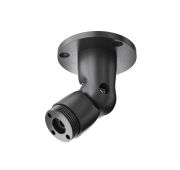 Аксессуар Technical C027CS-B