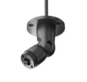 Комплектующие для систем освещения с токоведущими элементами Technical C027CS-P-B