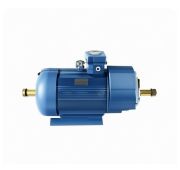 Электродвигатель 4МТН 225 L6 IM1002/IM1004